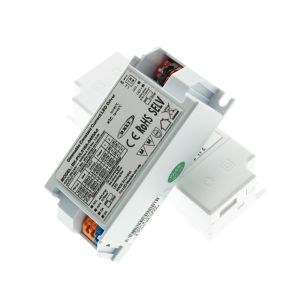 250mA Rainproof Dimmable LED Driver Constant Current Power Supply