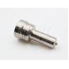 Buy cheap QSK19 CUMMINS Diesel Fuel Injectors 4964170 4964171 4964172 from wholesalers