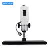 Buy cheap 0.7x - 4.5x HDMI Digital Mobile Microscope from wholesalers