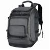 Buy cheap 65l Waterproof Skiing Snowboarding Travel Luggage Backpack Ski Boot Bag Backpack from wholesalers