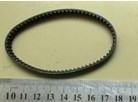 1750137161 1750295447-20 ATM Machine Parts Diebold Nixdorf DN200 IOC In-Output Module Collector Unit Belt