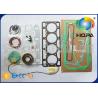 Buy cheap 4D94 Excavator Engine Parts Overhaul Gasket For Engine Spare Parts D20 D21 Bulldozers from wholesalers