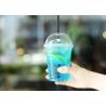 Buy cheap Food Additive Flour Treatment Agents Sodium Stearoyl Lactylate SSL CAS NO 25383-99-7 For Food Industry from wholesalers