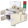 Buy cheap Cable Wire Insulation DC Spark Testing Machine Extrusion Machine Accessories from wholesalers