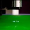 Buy cheap 900x1000mm CTS Computer To Screen Textile DMD Technology from wholesalers