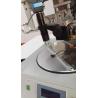 Buy cheap Hotbar Welding Thermode Bonding TAB Bonding Machine Pulse Heating Soldering from wholesalers