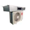 Buy cheap Hanging Type Factory Air Conditioners Three Phase 380V 50Hz Frequency Conversion from wholesalers
