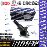 0414693004 Automotive engine parts water pump for auto body 0414693004 systems