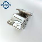 1000 kg Heavy Duty Caster Wheels Castor 40mm For Shopping Cart