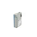 USA Allen Bradley 1756-OB32 Brand New Original SERIES A OUTPUT MODULE