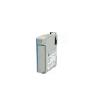 Buy cheap USA Allen Bradley 1756-OB32 Brand New Original SERIES A OUTPUT MODULE from wholesalers