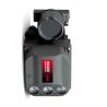 Buy cheap VP100 Fisher Field Vue DVC6010 Valve Positioner 4-20mA Electric Power from wholesalers
