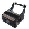 Buy cheap NSA Electric Label Dispenser 220V 60Hz Label Peeling Machine from wholesalers