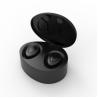 Buy cheap Android Stereo Ergonomic Bluetooth Headphones Buds Wireless 400mAH Battery from wholesalers