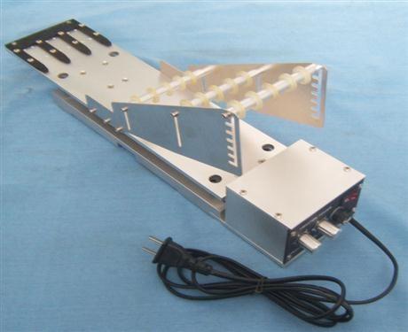 Buy cheap Sanyo GSF-R01 SANYO 5000 Stick Feeder from wholesalers