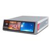 Buy cheap Laparoscopy Hospital Surgical Instruments Medical Endoscopy Camera System For Abdomen Surgery from wholesalers