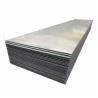 Buy cheap High Productivity Aerospace Aluminium Alloys Sheet Length 4000mm-20000mm from wholesalers