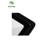 Buy cheap Spot Garden Anti Corrosion Ultra Slim 80w Outdoor LED Floodlights from wholesalers