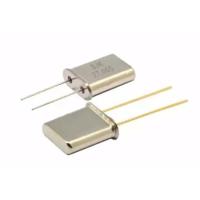 Buy cheap Maxim Integrated Memory IC Chip MAX139EPL 46 Pct For Industrial Automation product