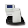 Buy cheap GHBW500 Automatic Urine Analyzer Machine For Metabolites Hospital from wholesalers