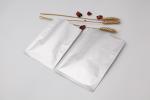 Printed Insulated Big Custom Mylar Bag Stand Up Pouch Packaging For Coffee Chip