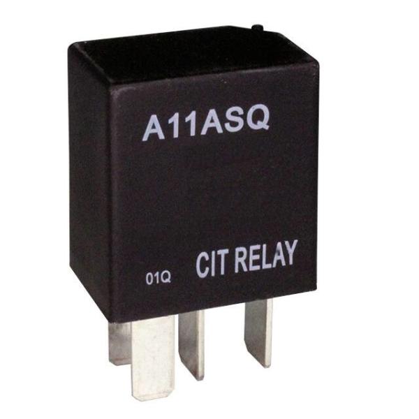 Buy cheap A11ASQ24VDC1.5R from wholesalers
