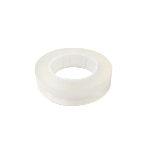 Buy cheap 36 Yards Length Super Adhesive Clear Tape Anti Freezing Strong Adhesion from wholesalers
