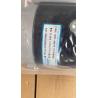 Buy cheap Starter LiuGong Spare Parts SP149255 from wholesalers