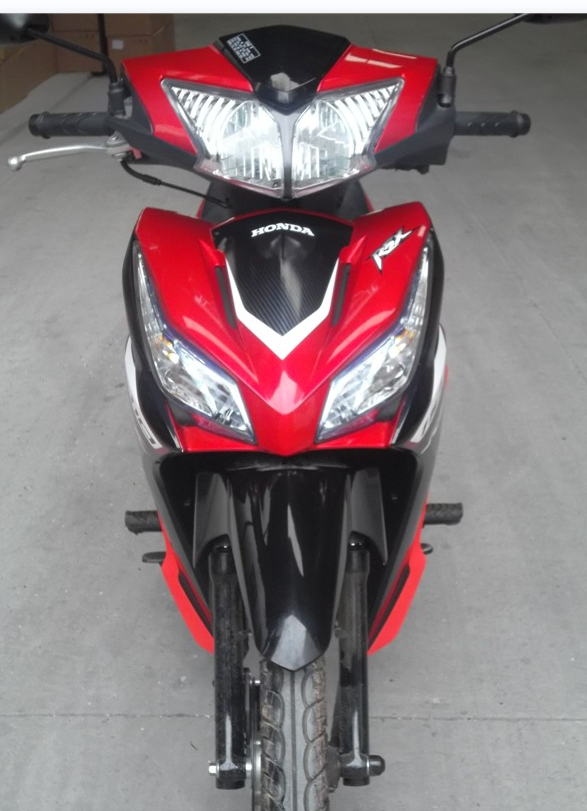 Four stroke cheap import other motorcycles mini scooter 110cc 125cc cub motorcycles cheap for sale