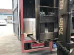 Precipitation Hardening PH15-7Mo Cold Rolled Stainless Steel Strip Coil