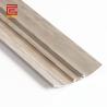 Buy cheap Extra Aluminum Wood Floor Threshold Strip Transition Strips To Vinyl Plank from wholesalers