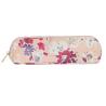 Buy cheap Export sweet printing bag small pen storage bag makeup bags from wholesalers