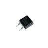Buy cheap 30A200V MBR30200DC Schottky Barrier Diodes On-board DC/DC Converters TO-263 from wholesalers