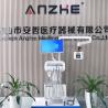 Buy cheap Custom Accept Pet Teeth Therapy Mobile Cart Animal Hospital Veterinary Dental Workstation from wholesalers