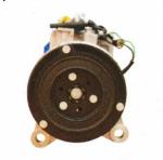 ALA21421 BMW A/C COMPRESSOR X1,28iX A/C COMPRESSOR 6SBU14A A/C COMPRESSOR