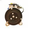 Buy cheap ALA21421 BMW A/C COMPRESSOR X1,28iX A/C COMPRESSOR 6SBU14A A/C COMPRESSOR 64529225703,64529223694 A/C Compressor from wholesalers