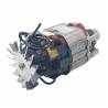 Buy cheap Go-Gold AC Electric Motors 110-230V 350-500W Electric Blender Motor from wholesalers