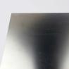 Buy cheap Nickel Plate Nickel Foil Tensile Mesh Protective Plate Nickel Plated Steel Belt from wholesalers