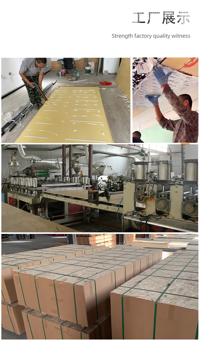 Factory Customized Hot Sale Environmental Protection Metal Bamboo Charcoal Plate