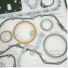 Buy cheap Factory supply 6BT5.9 Lower Gasket kit 3802376 3802267 3802029 from wholesalers