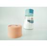 Buy cheap Customizable Capacity Plastic Spice Jars For Customer Requirements from wholesalers