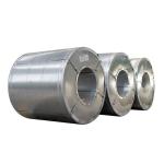 200 / 300 / 400 Series Stainless Steel Coils Slit Edge Width 1000mm - 1550mm