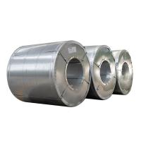 Buy cheap ASTM Cold Rolled Steel Coils Stainless Steel Sheet Coil SS201 SS202 Grade product