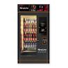 Buy cheap DEX Wine Bottle Vending Machine , 550kg Champagne Vending Machine from wholesalers