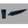 Buy cheap 10-30ml D22mm Special Applicator Custom Cosmetic Eye Cream Massage Serum Tube from wholesalers
