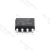 Buy cheap HCS360/SN from wholesalers