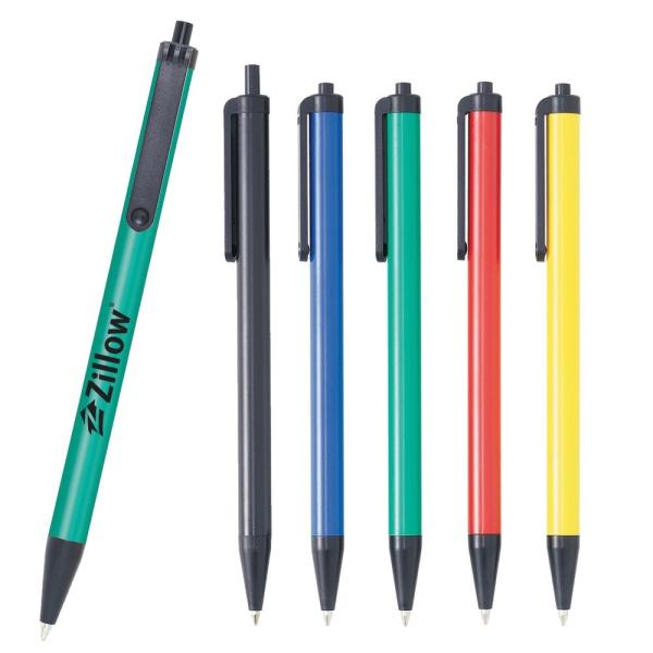 Buy cheap cheap pen for promotion and gift, advertising for activities, not expensive from wholesalers