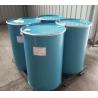 Buy cheap Platinum Cured Translucent RTV2 Liquid Silicone Rubber For Food Molds from wholesalers