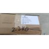 Buy cheap LGMC Car 6150-21-8010 Std Forklift Spare Parts Main Bearing 6D125 from wholesalers