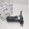 Buy cheap 4132A021 Electronic Fuel Pump For CAT E312D2 E320D2 E323D2 Perkins Electric Fuel Transfer Pump from wholesalers